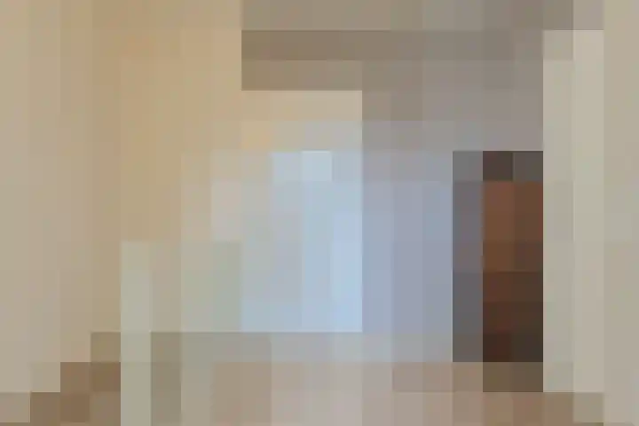 Aardster 14 Alphen aan den Rijn thumbnail 34