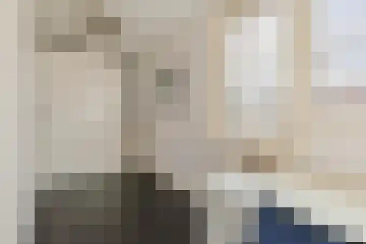 Aardster 14 Alphen aan den Rijn thumbnail 36