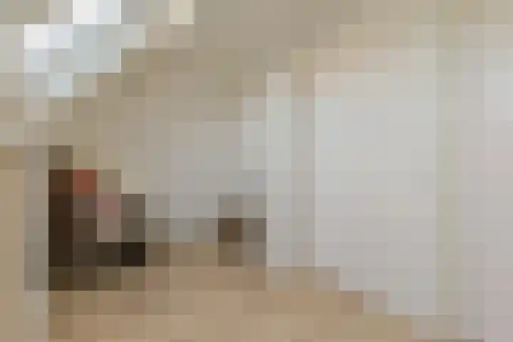 Aardster 14 Alphen aan den Rijn thumbnail 39