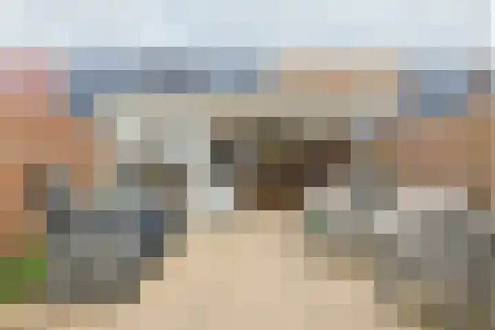 Aardster 14 Alphen aan den Rijn thumbnail 43
