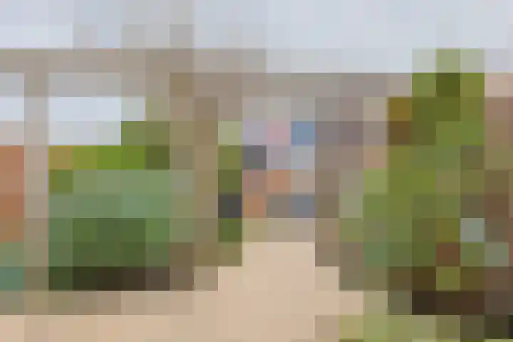 Aardster 14 Alphen aan den Rijn thumbnail 44