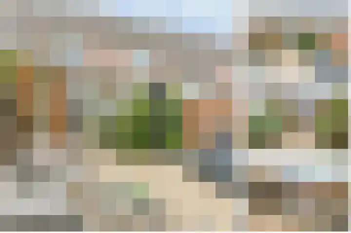 Aardster 14 Alphen aan den Rijn thumbnail 47