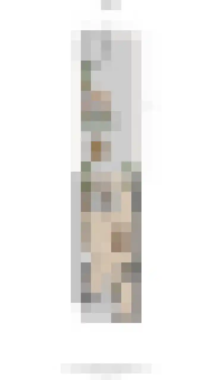 Aardster 14 Alphen aan den Rijn thumbnail 48