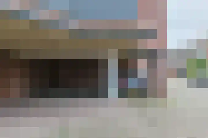 Aardster 215 Alphen aan den Rijn thumbnail 4