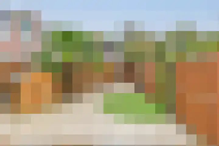 Aardster 215 Alphen aan den Rijn thumbnail 43