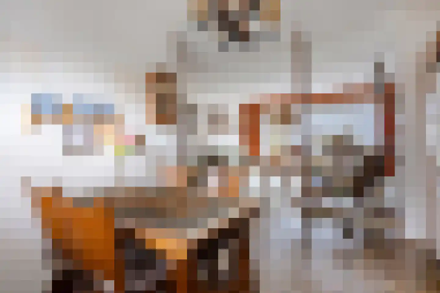 Aardster 235 Alphen aan den Rijn thumbnail 11