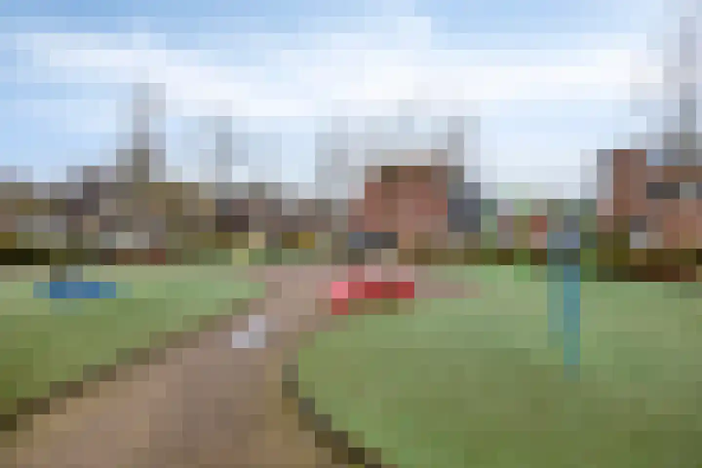 Aardster 235 Alphen aan den Rijn thumbnail 30