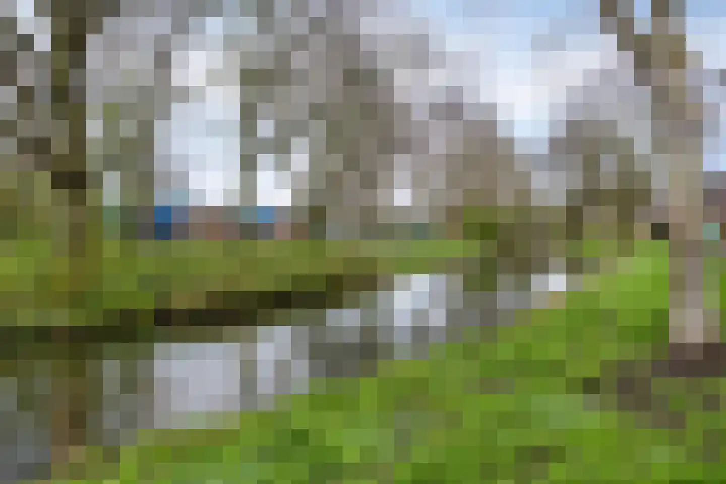 Aardster 235 Alphen aan den Rijn thumbnail 31