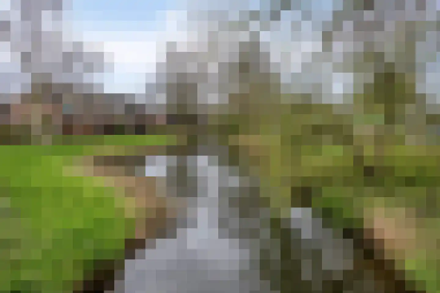 Aardster 235 Alphen aan den Rijn thumbnail 32