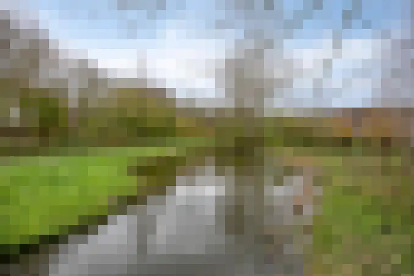 Aardster 235 Alphen aan den Rijn thumbnail 34