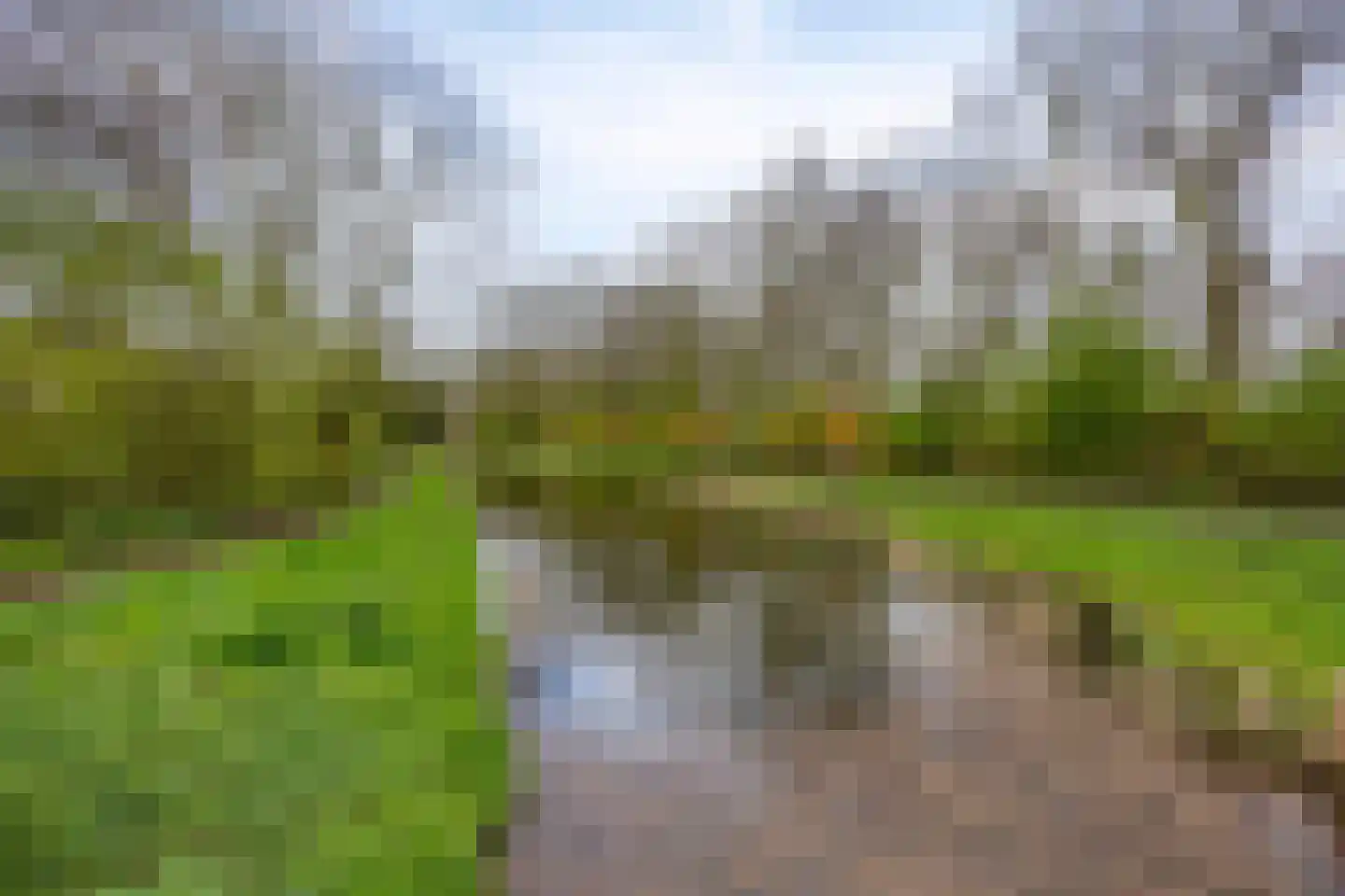 Aardster 235 Alphen aan den Rijn thumbnail 35