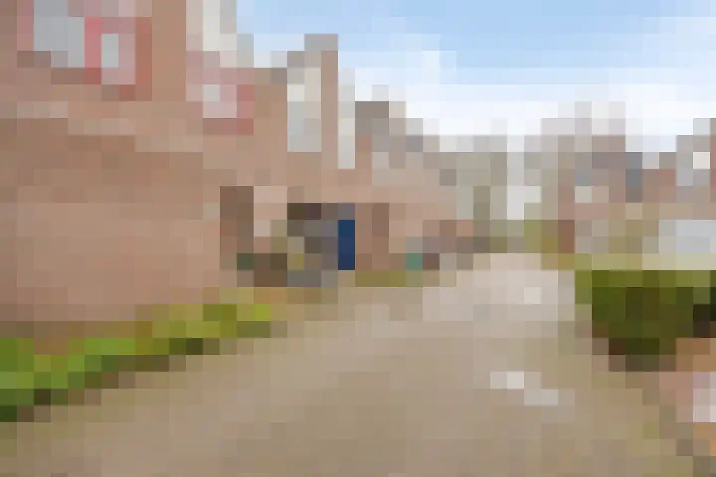 Aardster 235 Alphen aan den Rijn thumbnail 38