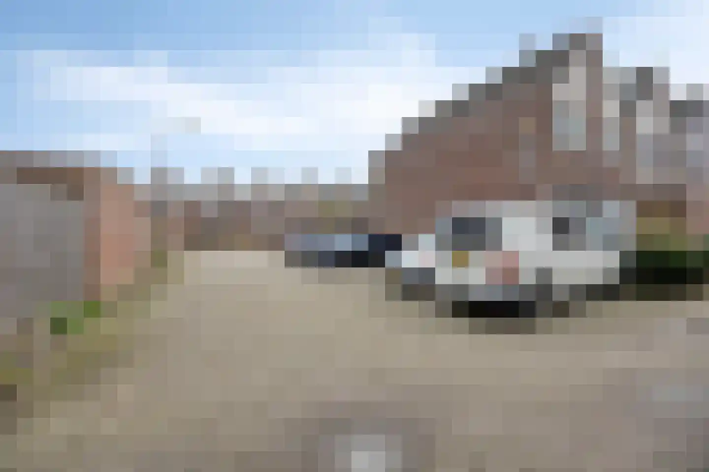 Aardster 235 Alphen aan den Rijn thumbnail 39