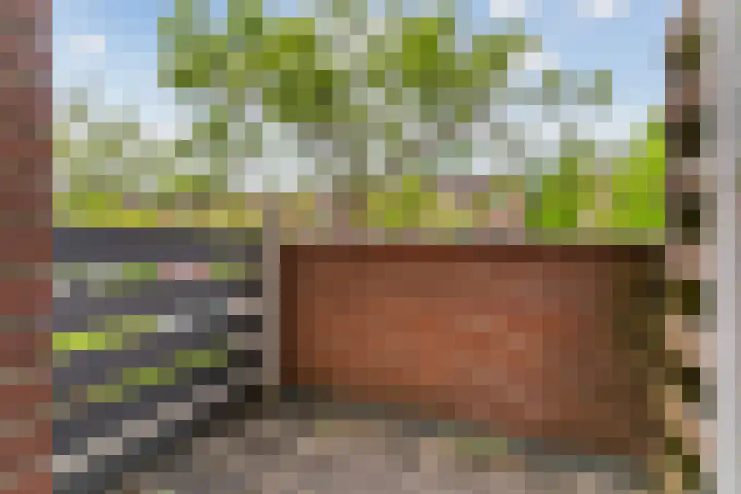 Aardster 24 Alphen aan den Rijn thumbnail 17