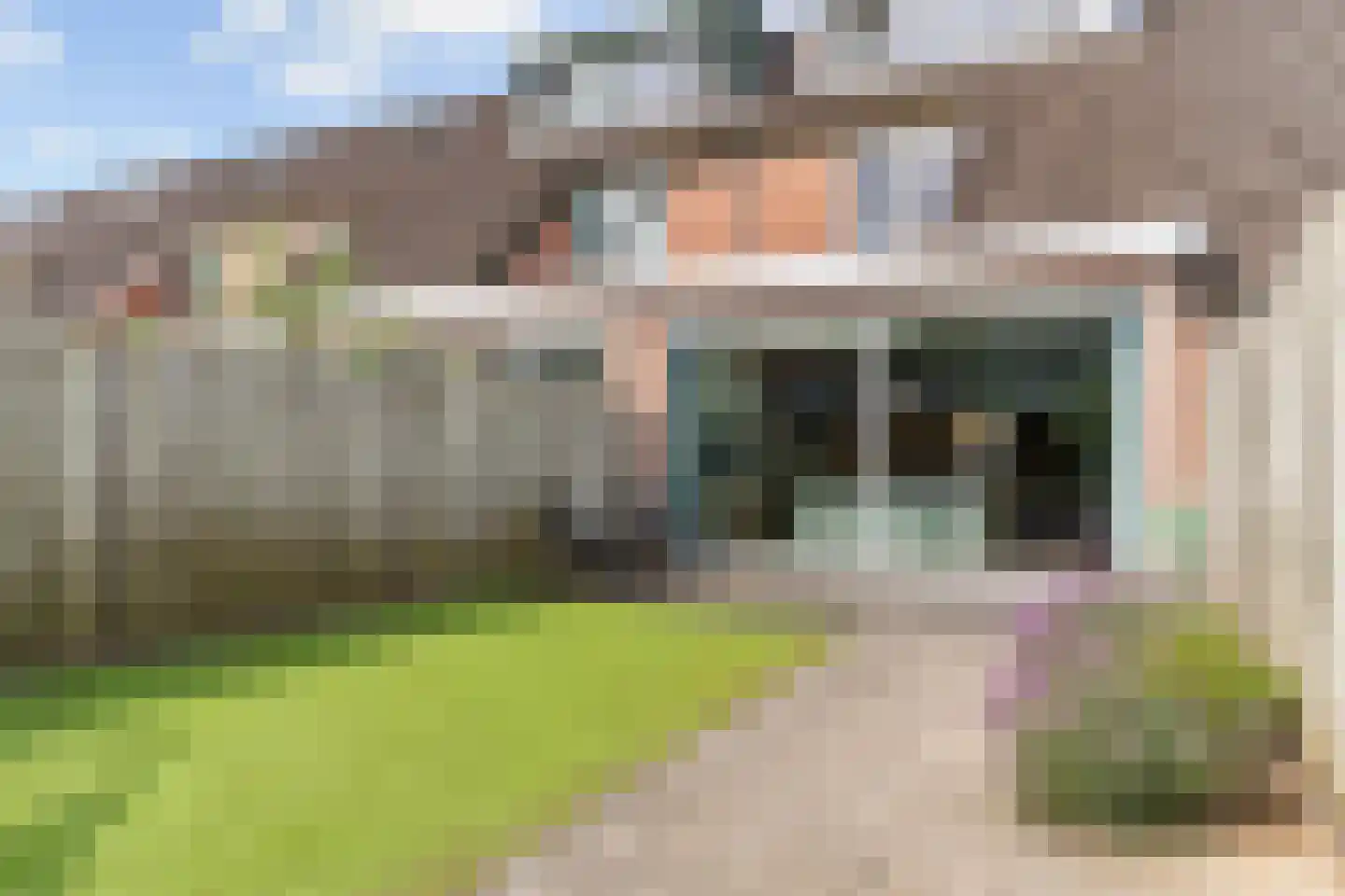 Aardster 24 Alphen aan den Rijn thumbnail 24
