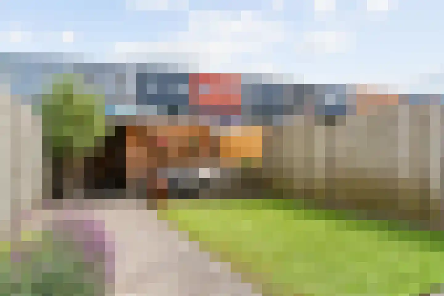 Aardster 24 Alphen aan den Rijn thumbnail 25