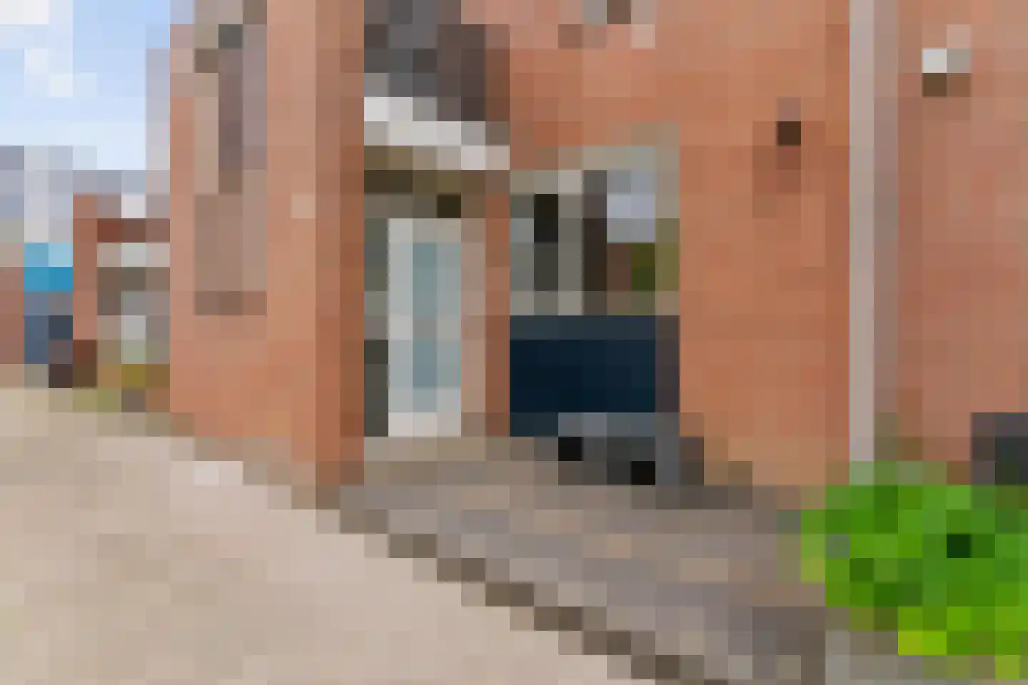 Aardster 24 Alphen aan den Rijn thumbnail 28