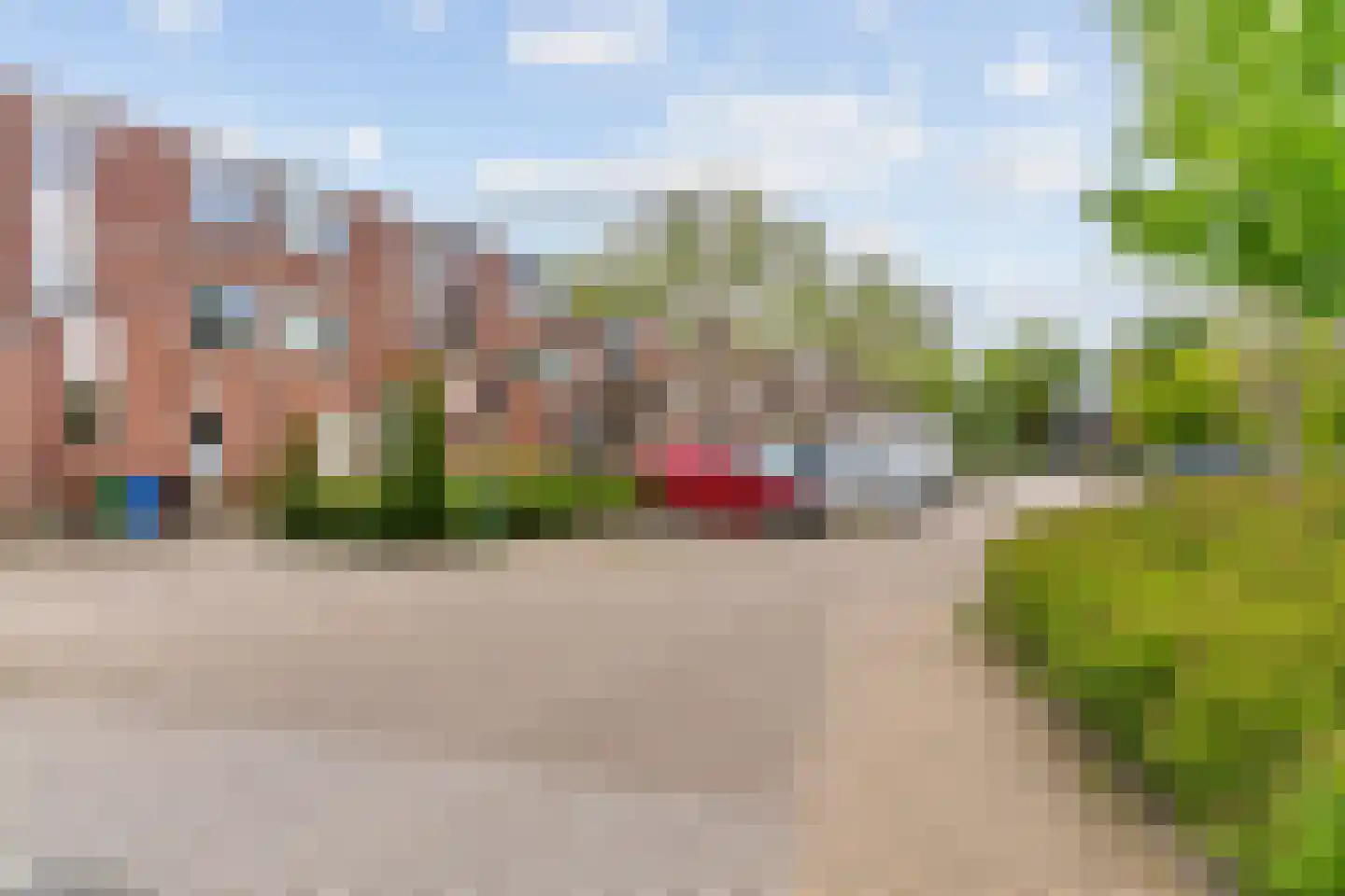 Aardster 24 Alphen aan den Rijn thumbnail 29
