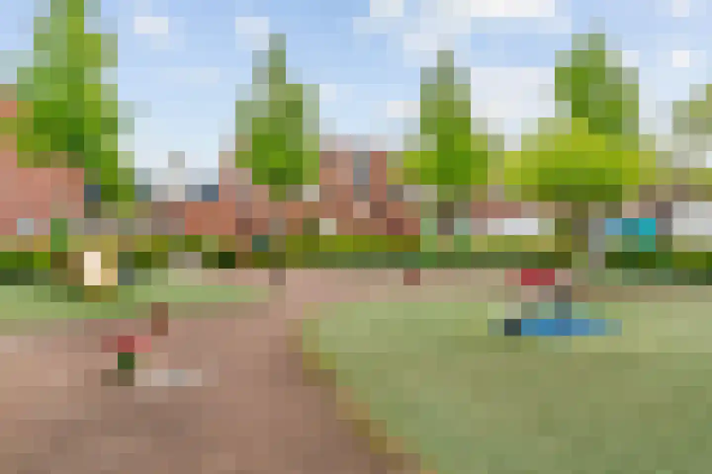 Aardster 24 Alphen aan den Rijn thumbnail 30