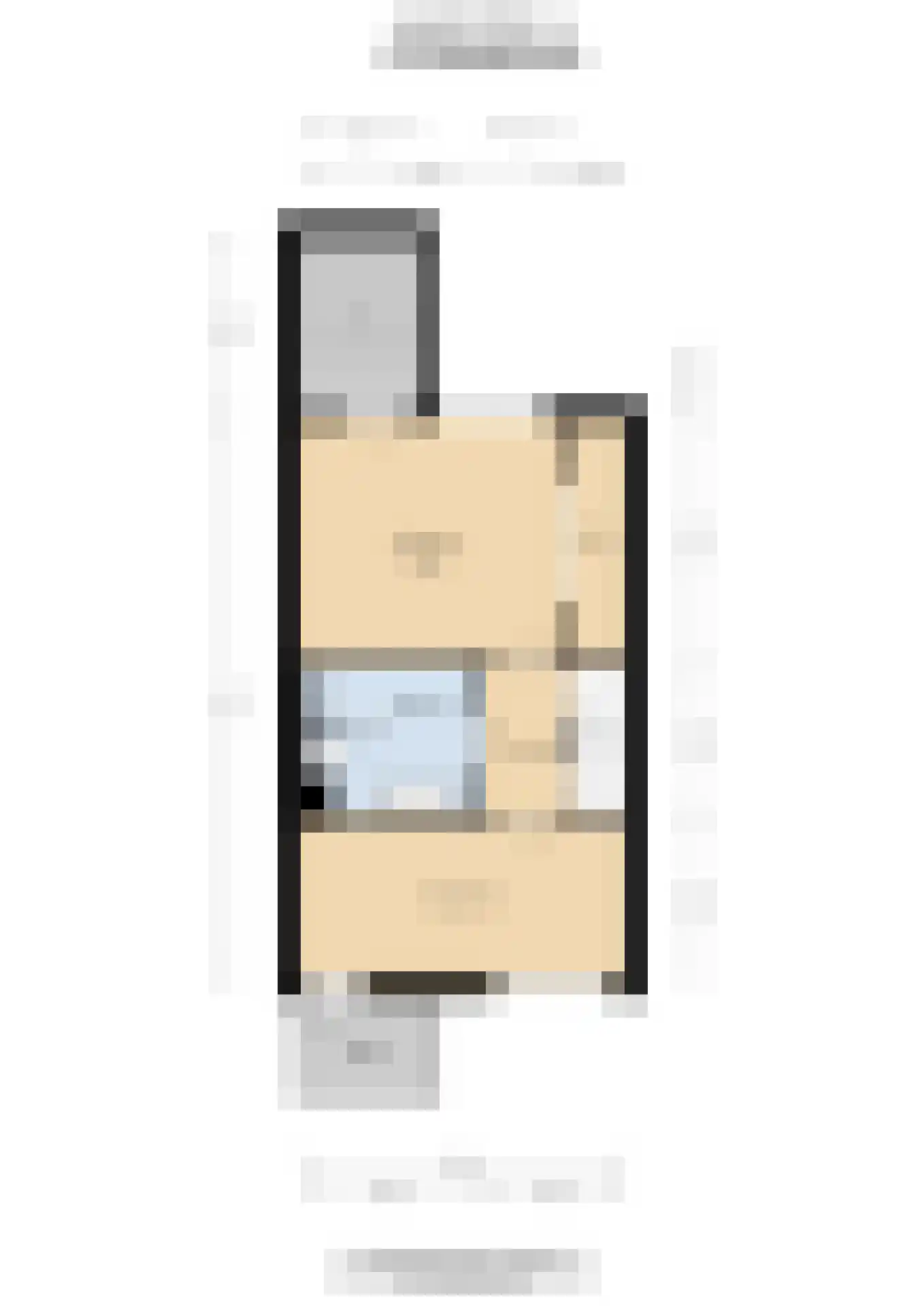 Aardster 24 Alphen aan den Rijn thumbnail 31