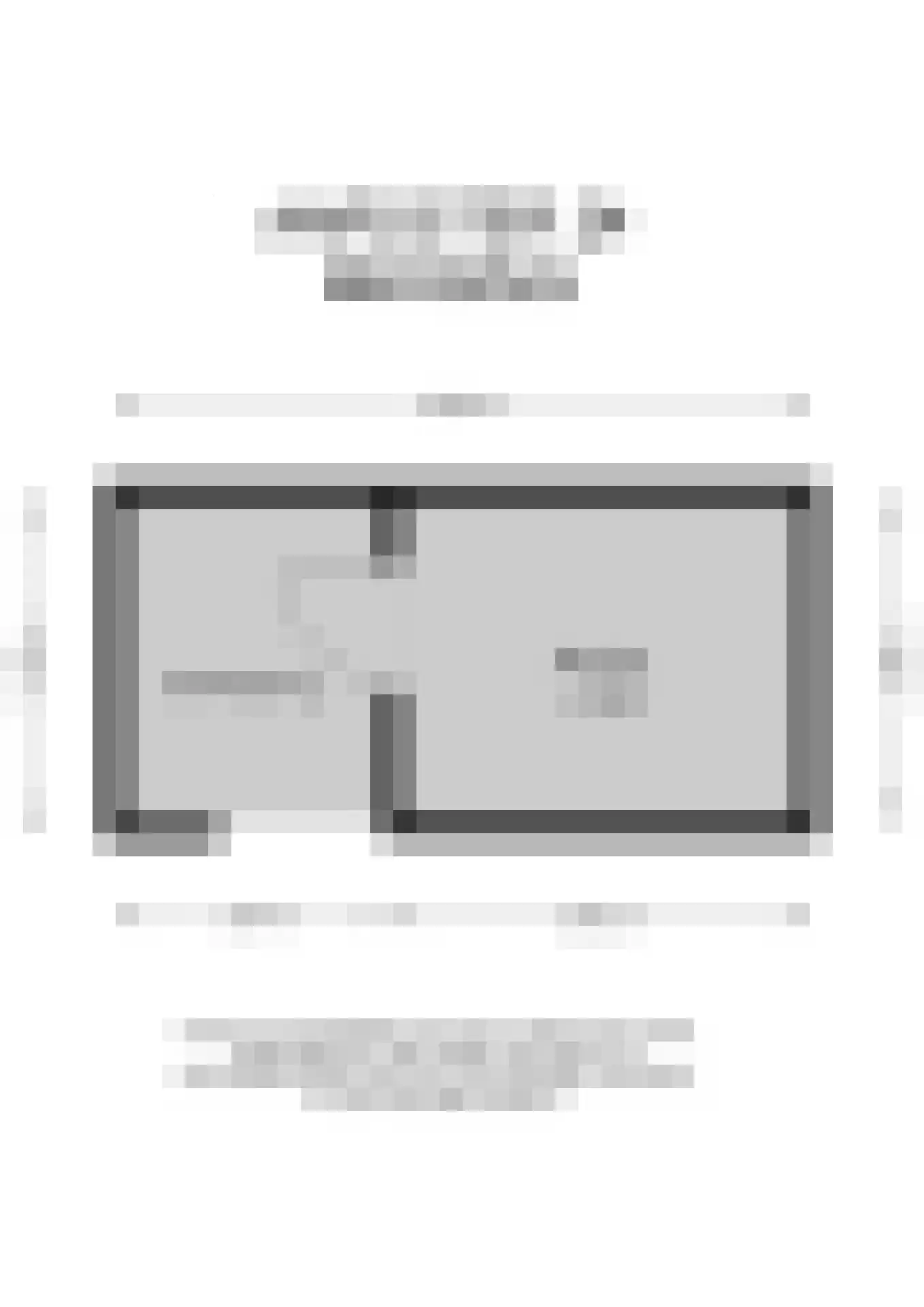 Aardster 24 Alphen aan den Rijn thumbnail 34
