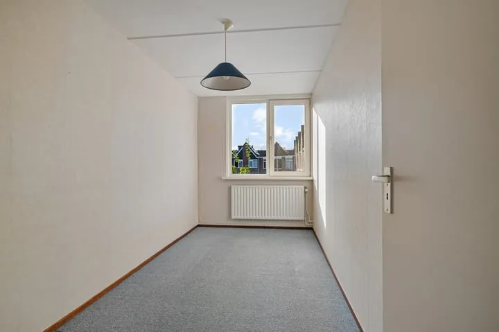 Aardster 247 Alphen aan den Rijn thumbnail 16