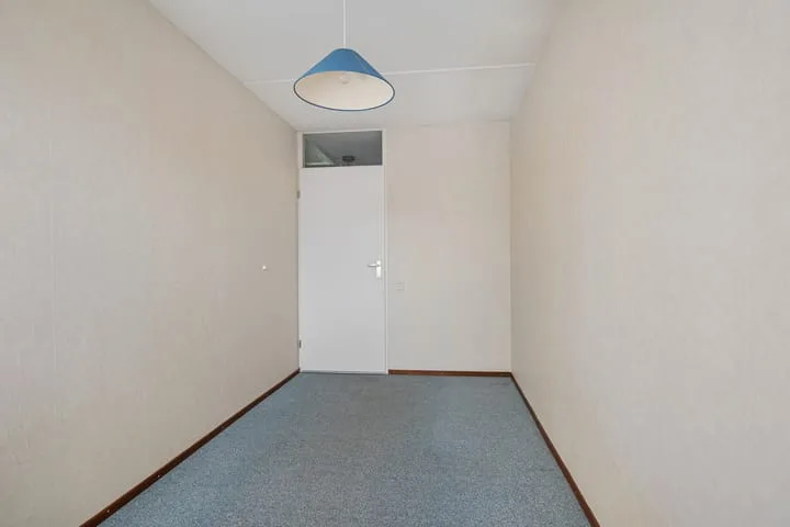 Aardster 247 Alphen aan den Rijn thumbnail 17