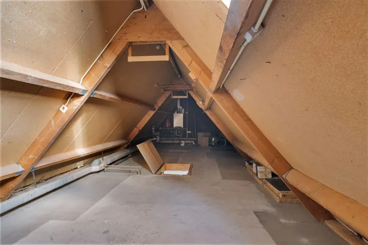 Aardster 247 Alphen aan den Rijn thumbnail 24