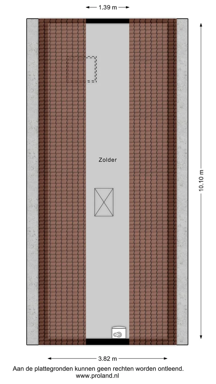 Aardster 247 Alphen aan den Rijn thumbnail 33