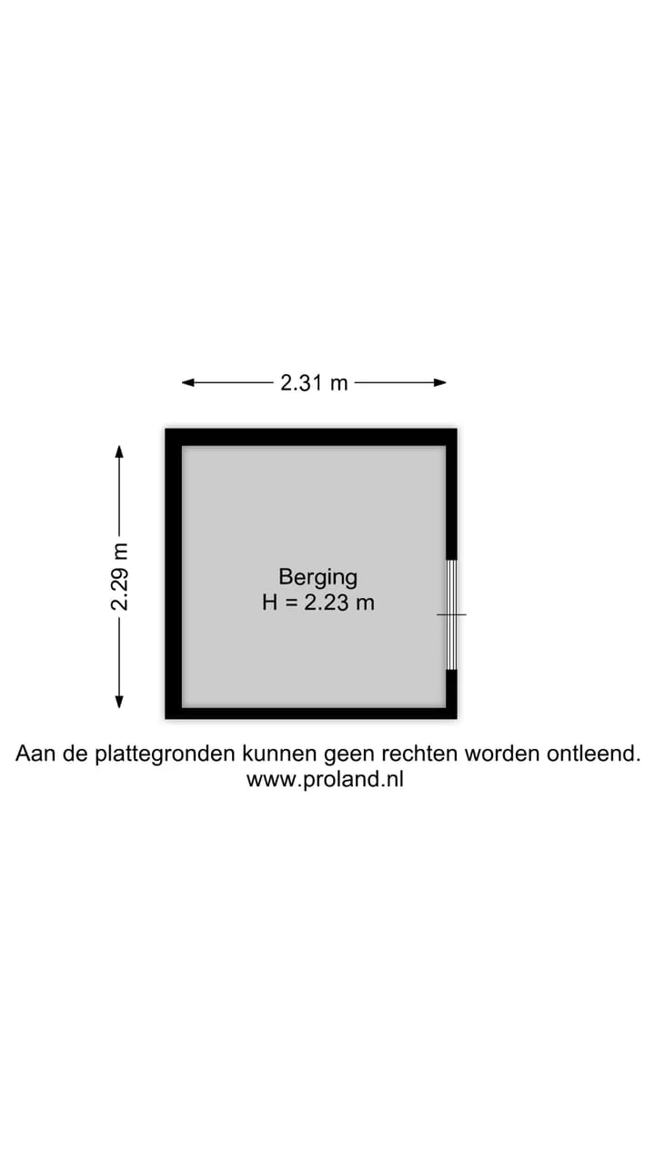 Aardster 247 Alphen aan den Rijn thumbnail 34
