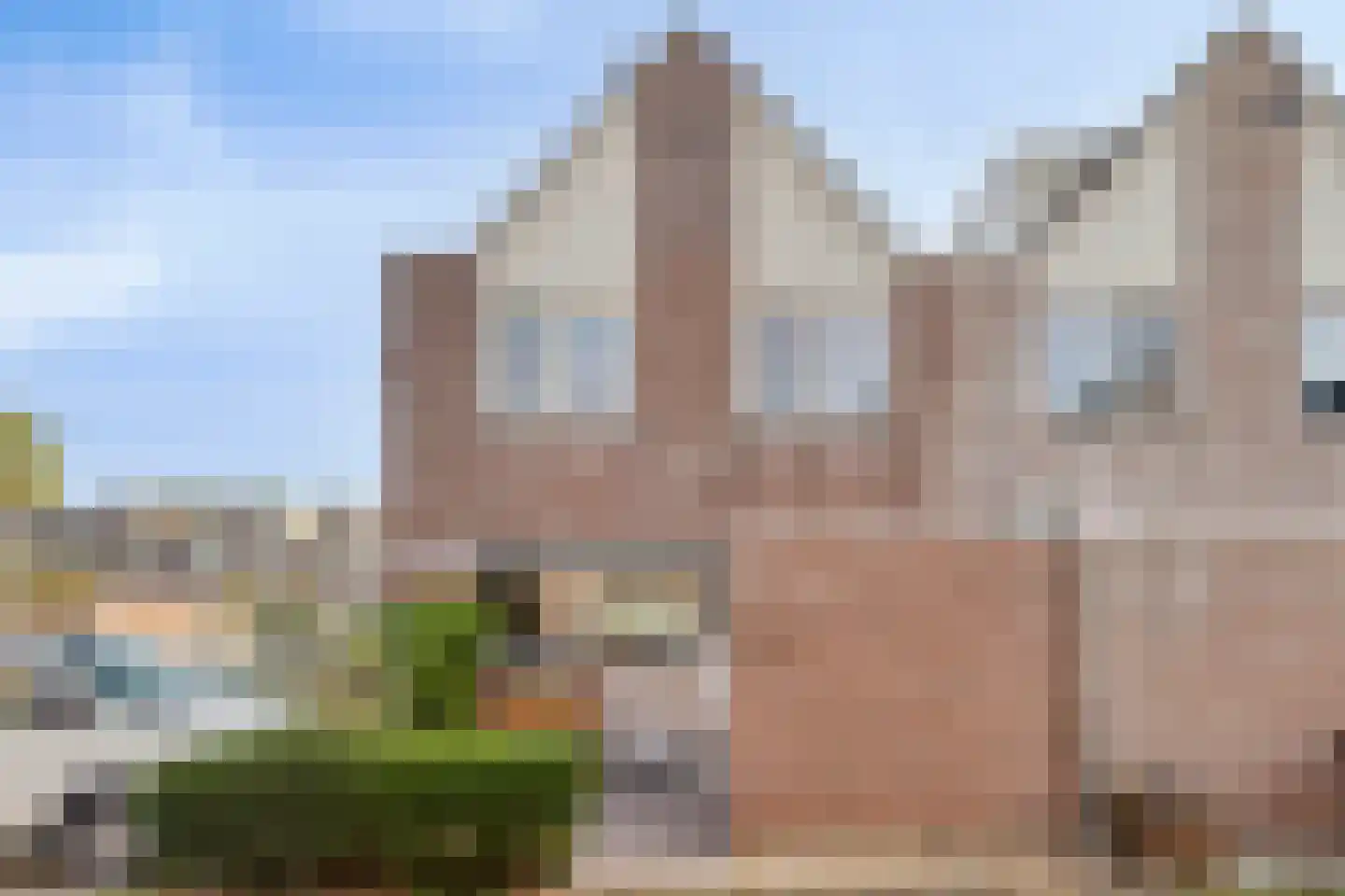 Aardster 253 Alphen aan den Rijn