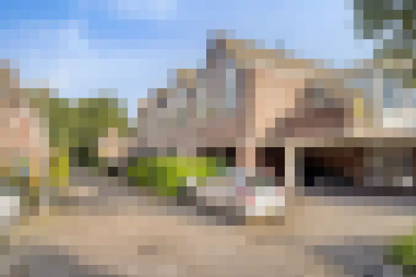 Aardster 253 Alphen aan den Rijn thumbnail 10