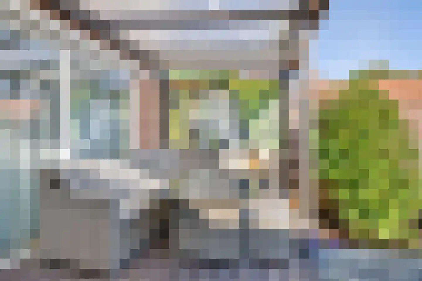 Aardster 253 Alphen aan den Rijn thumbnail 31