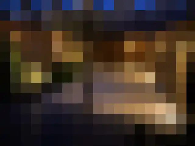 Aardster 253 Alphen aan den Rijn thumbnail 33