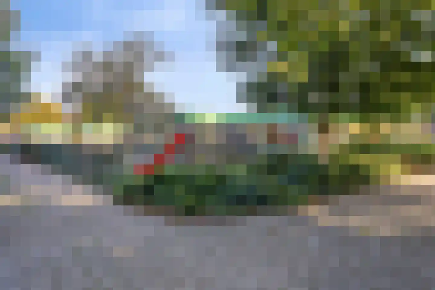 Aardster 253 Alphen aan den Rijn thumbnail 35