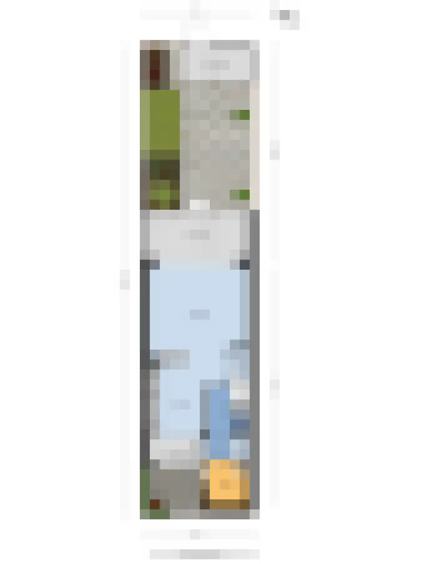 Aardster 253 Alphen aan den Rijn thumbnail 39