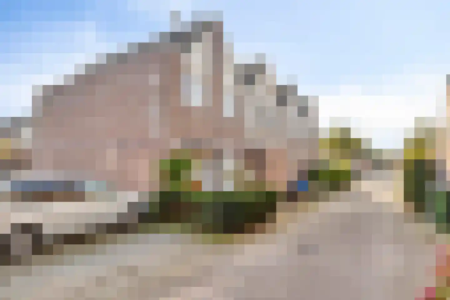 Aardster 253 Alphen aan den Rijn thumbnail 9
