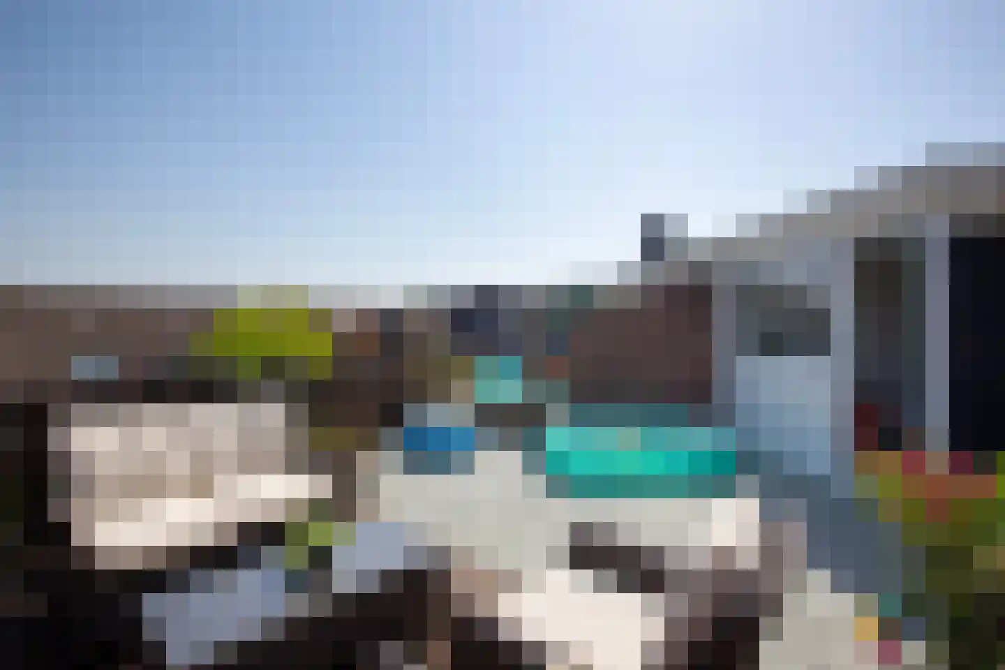 Aardster 269 Alphen aan den Rijn thumbnail 18