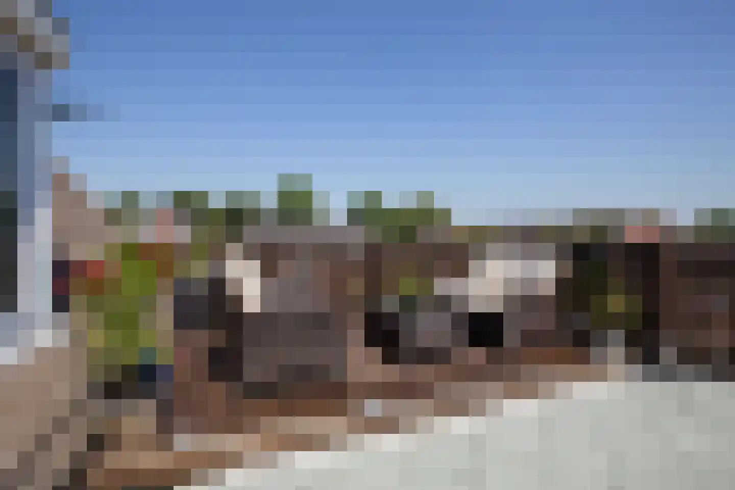 Aardster 269 Alphen aan den Rijn thumbnail 19