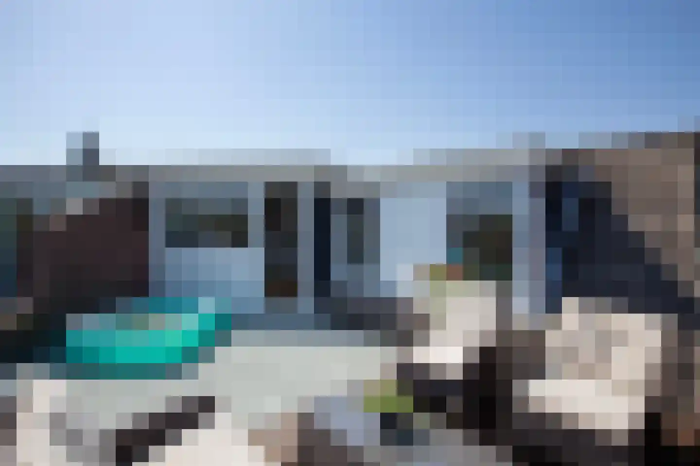 Aardster 269 Alphen aan den Rijn thumbnail 20