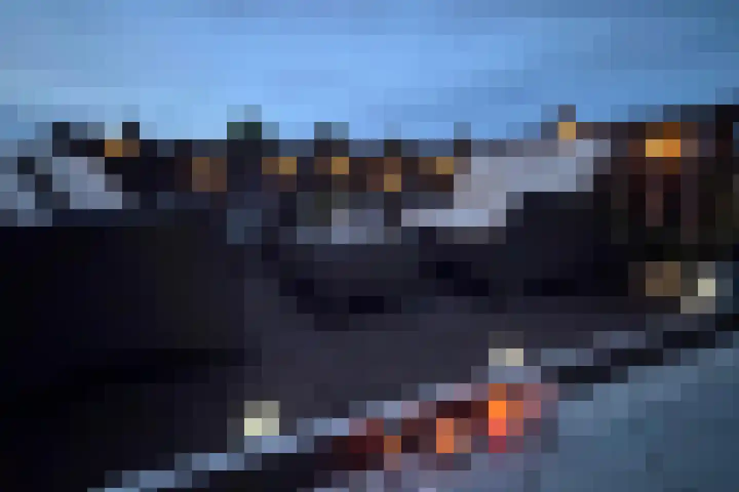 Aardster 269 Alphen aan den Rijn thumbnail 21