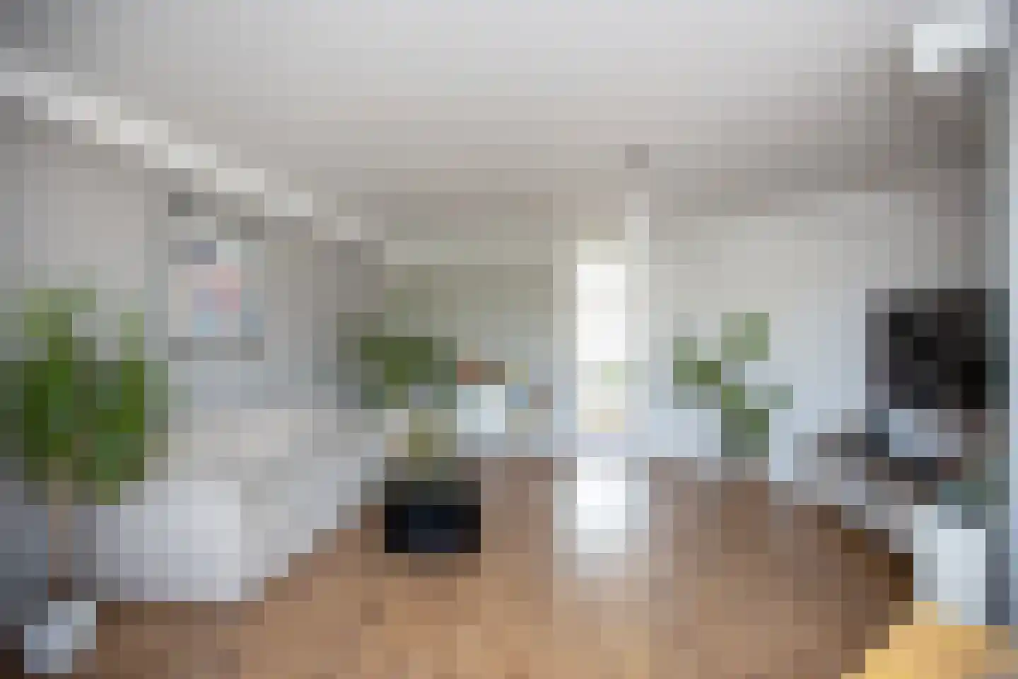 Aardster 269 Alphen aan den Rijn thumbnail 4