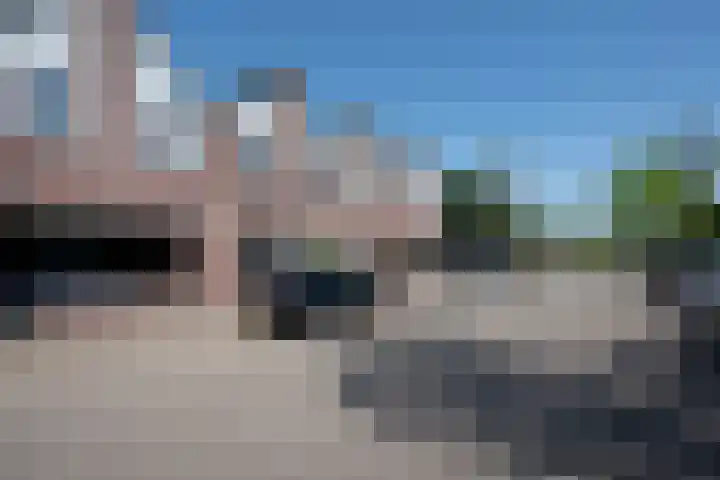 Aardster 311 Alphen aan den Rijn thumbnail 25