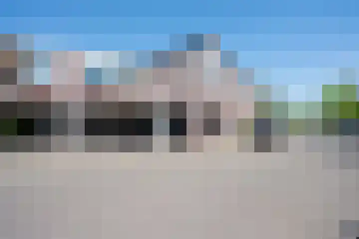 Aardster 311 Alphen aan den Rijn thumbnail 26