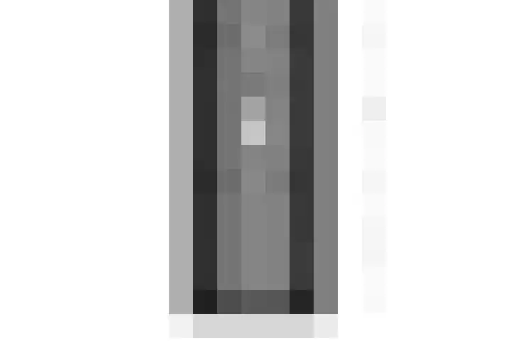 Aardster 311 Alphen aan den Rijn thumbnail 30
