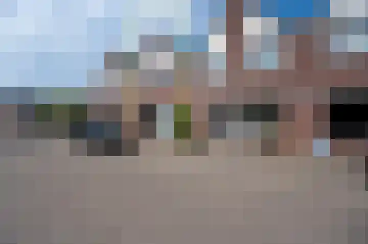 Aardster 311 Alphen aan den Rijn thumbnail 36
