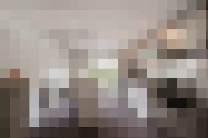 Team photo of Aarendonk Makelaardij