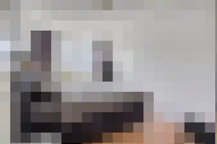 Bürofoto von Aarendonk Makelaardij