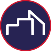 Logo of Aarendonk Makelaardij