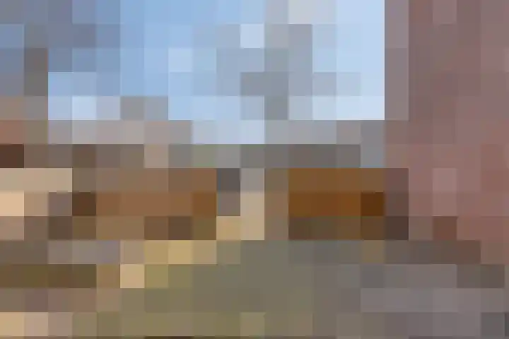 Aarhuispad 26 Rotterdam thumbnail 11